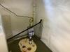 TripleSafe Sump Pump & CleanSpace Liner in Rock Camp, OH - Photo 1