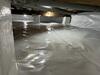 Transforming a Musty Crawl Space to a Healthy Space in Wyoming, WV - Photo 1