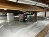 Crawl Space Transformation in Whitesville, WV - Photo 1