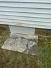Crawl Space Encapsulation in Angola, NY - Photo 4