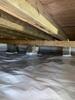Crawl Space Encapsulation in Angola, NY - Photo 3