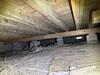 Crawl Space Encapsulation in Angola, NY - Photo 2