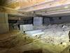 Crawl Space Encapsulation in Angola, NY - Photo 1