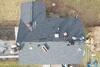 Newtown, CT Homeowner Says Goodbye to Leaks with a New Roof - Photo 6