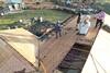 Newtown, CT Homeowner Says Goodbye to Leaks with a New Roof - Photo 4
