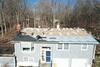 Newtown, CT Homeowner Says Goodbye to Leaks with a New Roof - Photo 3