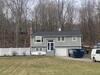 Newtown, CT Homeowner Says Goodbye to Leaks with a New Roof - Photo 1