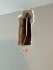 Drywall Repair - Fairway KS - Photo 6