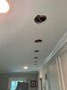 Drywall Repair - Fairway KS - Photo 5