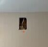 Drywall Repair - Fairway KS - Photo 4