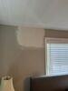 Drywall Repair - Fairway KS - Photo 3