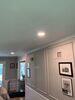 Drywall Repair - Fairway KS - Photo 2