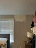 Drywall Repair - Fairway KS - Photo 1