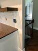 Drywall Repair - Lenexa KS - Photo 8