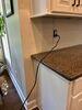 Drywall Repair - Lenexa KS - Photo 7