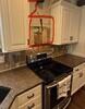 Drywall Repair - Lenexa KS - Photo 6