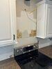 Drywall Repair - Lenexa KS - Photo 5