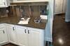 Drywall Repair - Lenexa KS - Photo 4