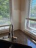 Drywall Repair - Lenexa KS - Photo 3