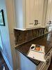 Drywall Repair - Lenexa KS - Photo 2