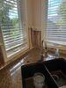 Drywall Repair - Lenexa KS - Photo 1