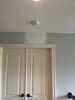 Drywall Repair - Overland Park KS - Photo 4