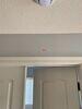 Drywall Repair - Overland Park KS - Photo 3