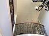 Drywall Repair - Overland Park KS - Photo 2