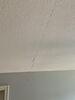 Drywall Repair - Overland Park KS - Photo 1