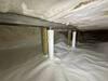 Combating Moisture and Structural Issues with a Crawlspace in Red Hook, NY - Photo 1
