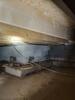 Crawl Space Repair in Bear Creek - Photo 2