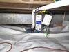 Hazlet, NJ Sump Pump Installation - Photo 4