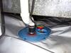 Hazlet, NJ Sump Pump Installation - Photo 3