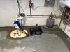 Resolving Water Seepage Worries In Belmar, NJ - Photo 1