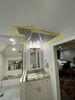 Drywall Repair - Prairie Village KS - Photo 8