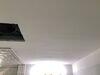 Drywall Repair - Prairie Village KS - Photo 6