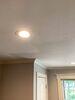 Drywall Repair - Prairie Village KS - Photo 5