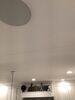 Drywall Repair - Prairie Village KS - Photo 4