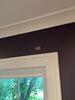 Drywall Repair - Prairie Village KS - Photo 3
