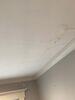 Drywall Repair - Prairie Village KS - Photo 2