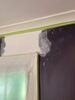 Drywall Repair - Prairie Village KS - Photo 1