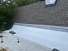 Roof Repair in Cairo, Ga - Photo 7
