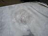 Roof Repair in Cairo, Ga - Photo 1