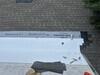 Roof Repair in Cairo, Ga - Photo 8