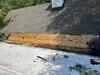 Roof Repair in Cairo, Ga - Photo 5