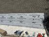 Roof Repair in Cairo, Ga - Photo 6
