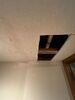 Ceiling Repair - Lenexa KS - Photo 4