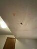Ceiling Repair - Lenexa KS - Photo 3