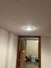 Ceiling Repair - Lenexa KS - Photo 2