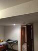 Ceiling Repair - Lenexa KS - Photo 1